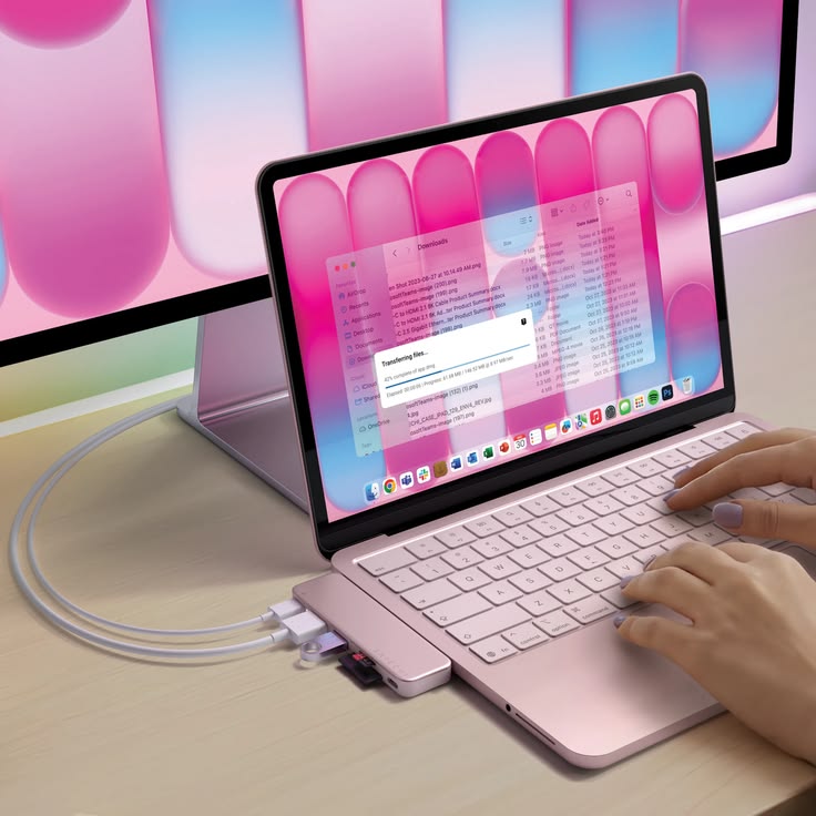 MacBook Pro 2020