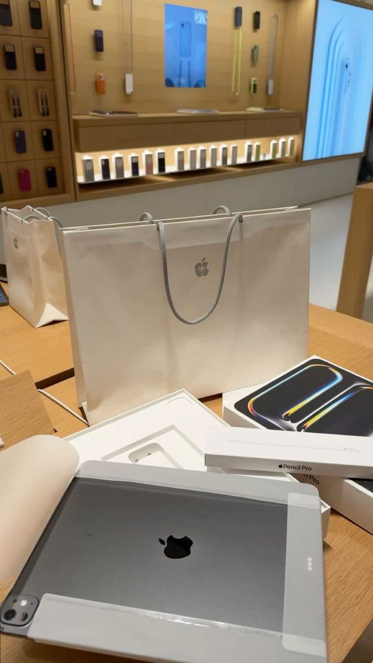 MacBook Air 2022 M1